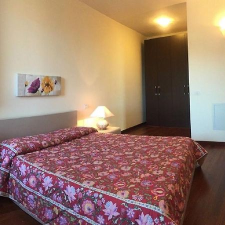 Apartament Emma Verbania Zewnętrze zdjęcie